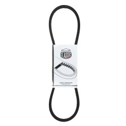 Jermen -DAYCO- Piaggio Ciao / 9.5x950/960mm /cvt7153