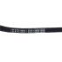 Jermen -DAYCO- Piaggio Ciao / 9.5x950/960mm /cvt7153