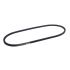 Jermen -DAYCO- Piaggio Ciao / 9.5x950/960mm /cvt7153