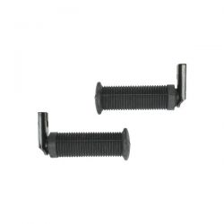 Set stopalk / nosilcev za noge - DMP- Tomos / oem 206109 - 202881