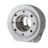 Cilinder SIP Performance Racing 177 ccm Vespa PX125-150, aluminij, 7 kanalov, z glavo