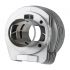 Cilinder SIP Performance Racing 177 ccm Vespa PX125-150, aluminij, 7 kanalov, z glavo