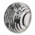 Cilinder SIP Performance Racing 177 ccm Vespa PX125-150, aluminij, 7 kanalov, z glavo