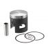 Cilinder SIP Performance Racing 177 ccm Vespa PX125-150, aluminij, 7 kanalov, z glavo