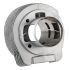 Cilinder SIP Performance Racing 177 ccm Vespa PX125-150, aluminij, 7 kanalov, z glavo