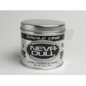 POLIRNA PASTA ZA KROM - EAGLE ONE NEVR DULL - 142g