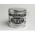 POLIRNA PASTA ZA KROM - EAGLE ONE NEVR DULL - 142g