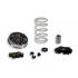 VARIOMAT - MALOSSI Multivar - HONDA/KYMCO/ Sym 50 2T / 16x13mm - 7,0g