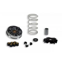 VARIOMAT - MALOSSI Multivar - HONDA/KYMCO/ Sym 50 2T / 16x13mm - 7,0g