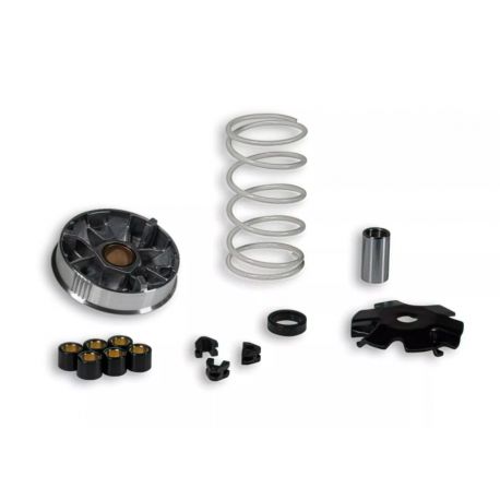 VARIOMAT - MALOSSI Multivar - HONDA/KYMCO/ Sym 50 2T / 16x13mm - 7,0g