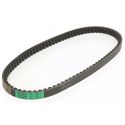 POGONSKI JERMEN - BANDO - SYM JET 2/ - ORBIT 2T - 737X18