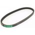 POGONSKI JERMEN - BANDO - SYM JET 2/ - ORBIT 2T - 737X18