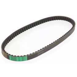 POGONSKI JERMEN - BANDO - SYM JET 2/ - ORBIT 2T - 737X18