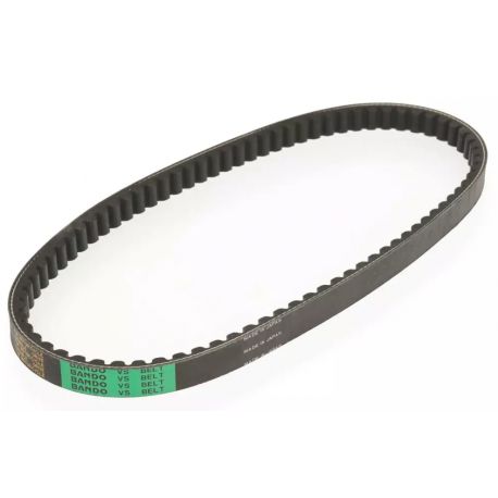 POGONSKI JERMEN - BANDO - SYM JET 2/ - ORBIT 2T - 737X18