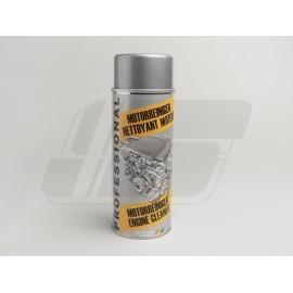 ČISTILEC MOTORJA - NOVASCOOT- 400ml