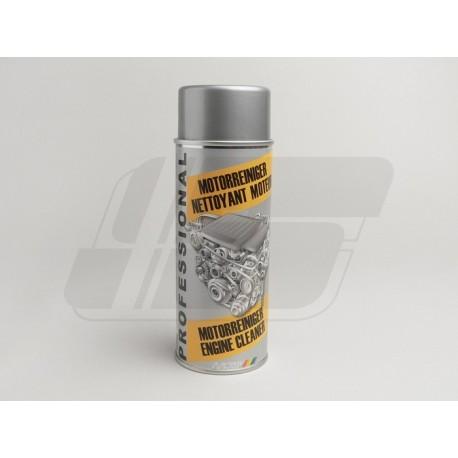 ČISTILEC MOTORJA -MOTIP- 400ml