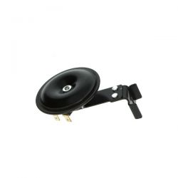 Hupa / Troblja / Trobenta - DMP- Piaggio / Gilera / Vespa