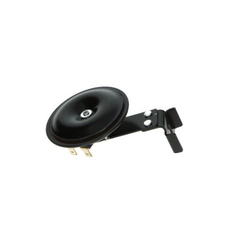 Hupa / Troblja / Trobenta - DMP- Piaggio / Gilera / Vespa
