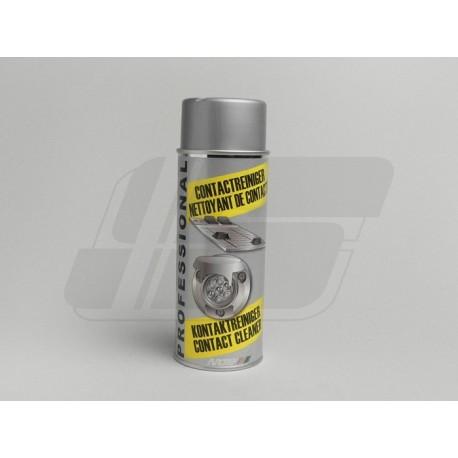 SPREJ ZA ELEKTRIČNE KONTAKTE - MOTIP - 400ml