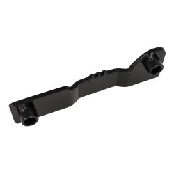 Orodje za blokiranje variomata -DMP- Gy6 50cc 4T