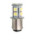 ŽARNICA LED -DMP- 6V BA15S 