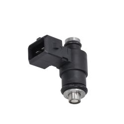 Injektor goriva -DMP- GY6 50cc 4T Euro4 / Euro5