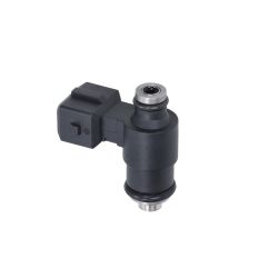 Injektor goriva -DMP- GY6 50cc 4T Euro4 / Euro5