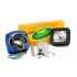 Cilinderkit - TOP PERFORMANCE Racing- Piaggio 50cc 2T AC