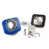 Cilinderkit - TOP PERFORMANCE Racing- Piaggio 50cc 2T AC