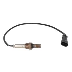 Lambda sonda -DMP- Gy6 50cc 4T / Sym 50cc 4T euro 4 / 2 pin