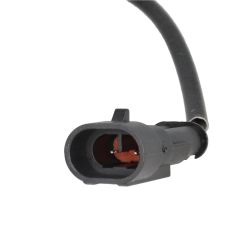 Lambda sonda -DMP- Gy6 50cc 4T / Sym 50cc 4T euro 4 / 2 pin