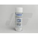 SPREJ ZA ALUMINIJ - WEICHON - 400ml
