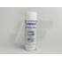 SPREJ ZA ALUMINIJ - WEICHON - 400ml