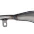 Izpuh -POLINI For Race 2-Beta RR 50 Enduro-Motard E5 2022-2025