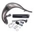 Izpuh -POLINI For Race 2-Beta RR 50 Enduro-Motard E5 2022-2025