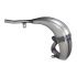 Izpuh -POLINI For Race 2-Beta RR 50 Enduro-Motard E5 2022-2025