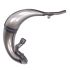 Izpuh -POLINI For Race 2-Beta RR 50 Enduro-Motard E5 2022-2025