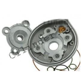 GLAVA CILINDRA - Stage6 RACING Modular, d=47,6mm, Piaggio LC