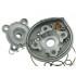 GLAVA CILINDRA - Stage6 RACING Modular, d=47,6mm, Piaggio LC