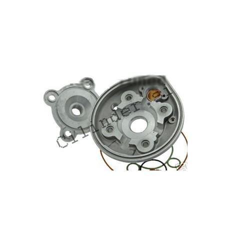 GLAVA CILINDRA - Stage6 RACING Modular, d=47,6mm, Piaggio LC