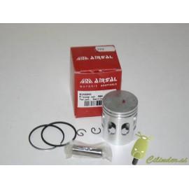 BAT - AIRSAL - 44mm TOMOS A3 / A35 - 12mm sornik - 06210244