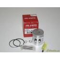 BAT - AIRSAL - 44mm TOMOS A3 / A35 - 12mm sornik - 06210244