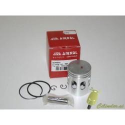 BAT - AIRSAL - 44mm TOMOS A3/35