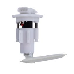 Črpalka za gorivo -DMP- Piaggio zip 50cc 4T EURO4/EURO5 / oem 1D001375