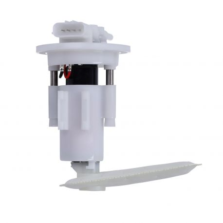 Črpalka za gorivo -DMP- Piaggio zip 50cc 4T EURO4/EURO5 / oem 1D001375