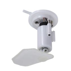 Črpalka za gorivo -DMP- Piaggio zip 50cc 4T EURO4/EURO5 / oem 1D001375