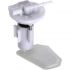 Črpalka za gorivo -DMP- Piaggio zip 50cc 4T EURO4/EURO5 / oem 1D001375