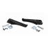 Set stopalk sopotnika -DMP- Gilera Runner 50/125/180/200 / 