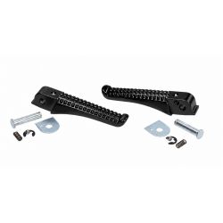 Set stopalk sopotnika -DMP- Gilera Runner 50/125/180/200 / 