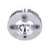 Cilinderkit -Fast Arrow- Puch MV50 / MS50 / Tomos T12 / 60cc / d - 40mm
